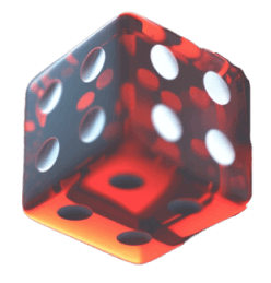 Table games